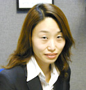 Ms. Rui Totani - totanil