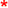 require Icon