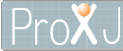 アメリカ求人・就職 ProX J ホーム