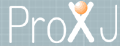 アメリカ求人・就職 ProX J ホーム